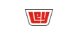 Casa Ley logo