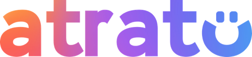 Atrato Logo