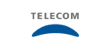 Telecom logo