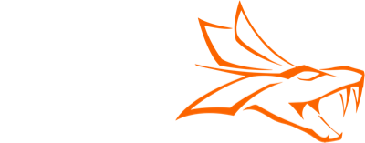 Kultec