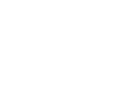 Discrod Logo