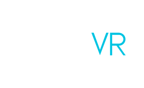 KarVR Logo