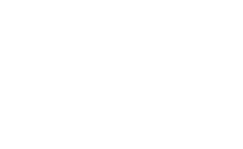 Owatch Logo