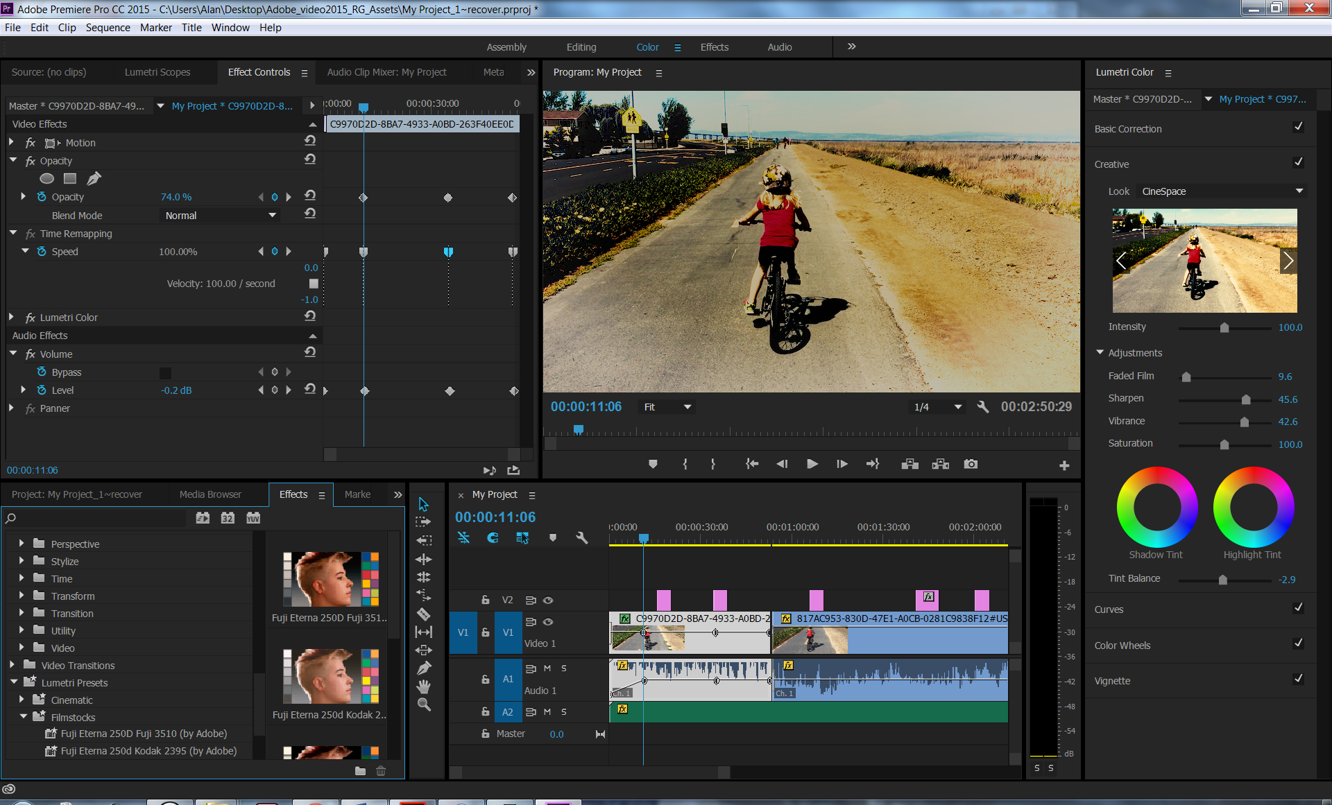 adobe premiere completo 64 mac crack torrent