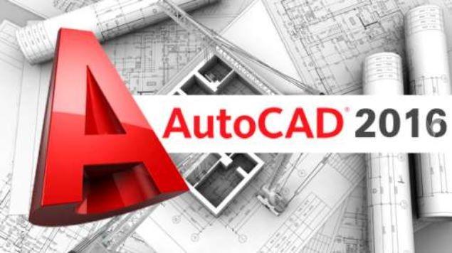 Programas de arquitectura para que puedas modelar 3D y