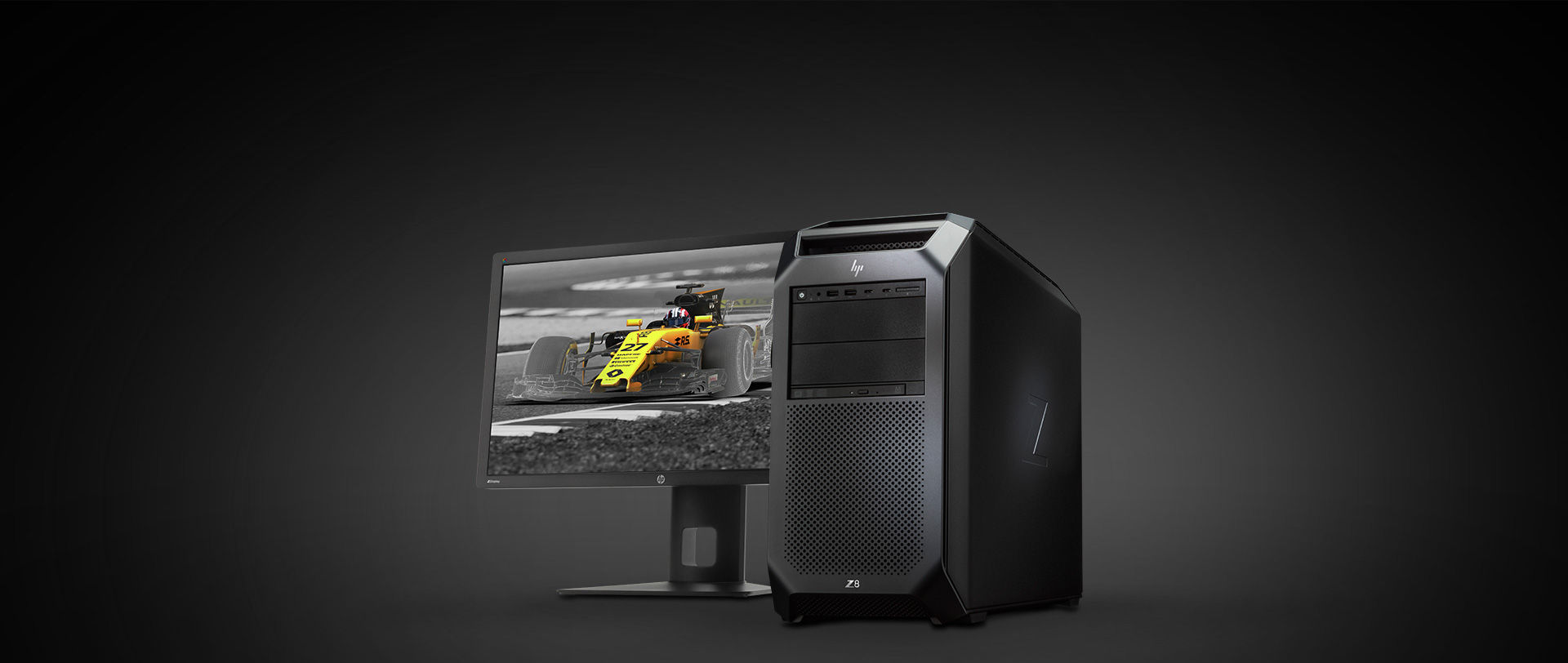 spartangeek.com