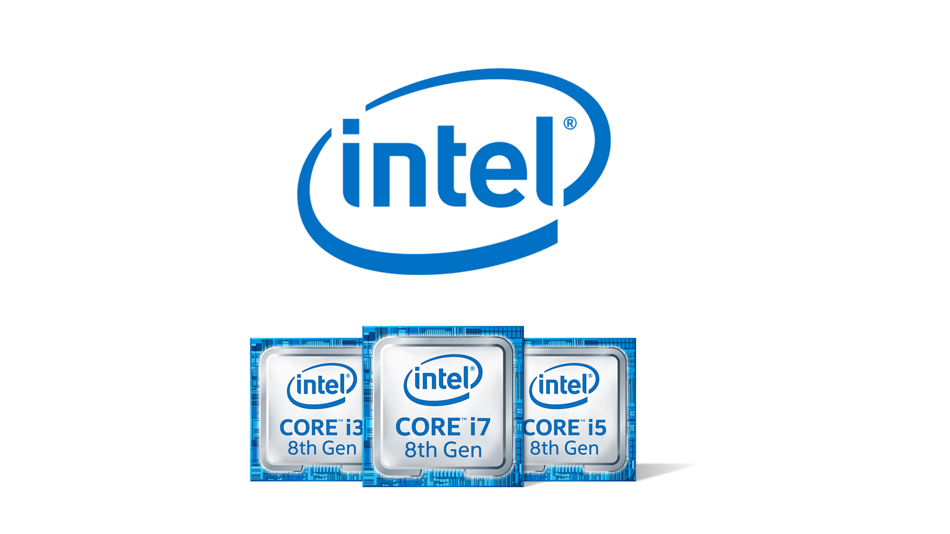 Intel fails. Процессор Intel Core i7 logo. Процессоры 8th Gen Intel. Процессор Intel 13 Gen. Значок Intel i7.