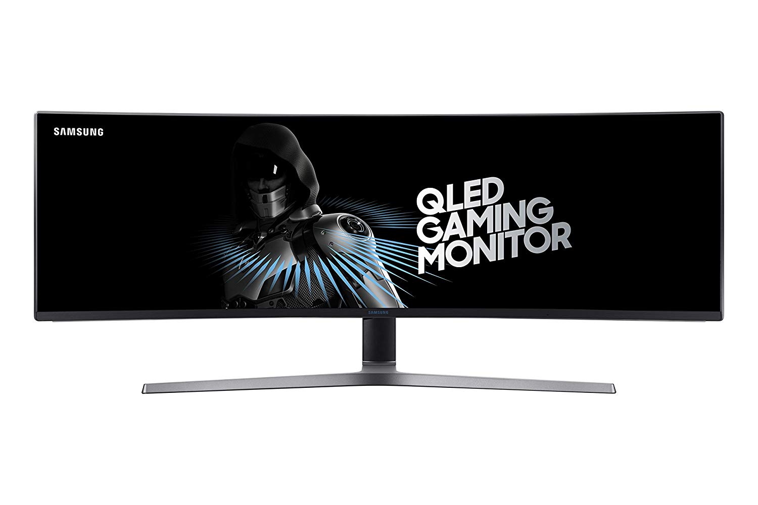 Samsung-CHG90-monitor-144-hz-ultra-ancho